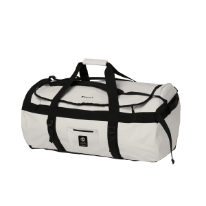 Torba Mystic 2024 Duffle DTS Off White