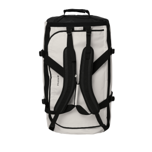 Torba Mystic 2024 Duffle DTS Off White