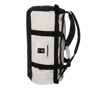 Torba Mystic 2024 Duffle DTS Off White