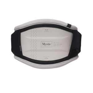 Damski Trapez Mystic Do Kitesurfingu