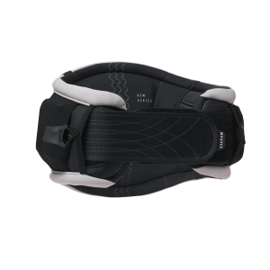 Damski Trapez Mystic Do Kitesurfingu