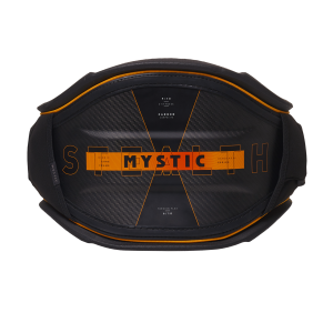 Trapez Do Kitesurfingu Mystic