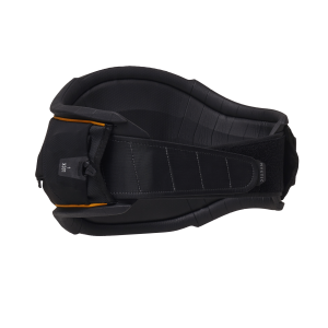 Trapez Do Kitesurfingu Mystic