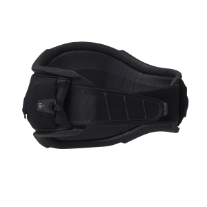 Trapez Do Kitesurfingu Mystic