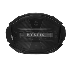 Trapez Do Kitesurfingu Mystic