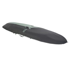 Pokrowiec ION 2023 Bb Windsurf Core JBk