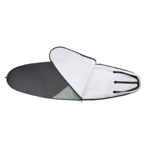 Pokrowiec ION 2023 Bb Windsurf Core JBk