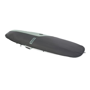 Pokrowiec ION 2024 BB Windsurf Stubby Bk
