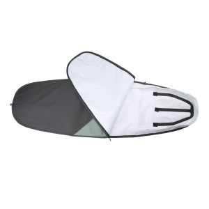 Pokrowiec ION 2024 BB Windsurf Double Bk