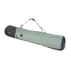 Pokrowiec ION 2024 Windsurf Quiverbag   Bk