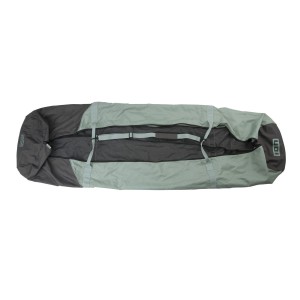 Pokrowiec ION 2024 Windsurf Quiverbag   Bk
