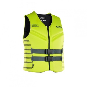Kamizelka ION 2024 Booster 50N FZ unisex Lme