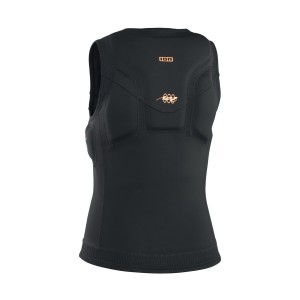 Kamizelka ION 2024 Ivy Front Zip women Bk