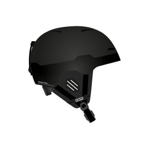 Kask ION 2023 Mission Bk