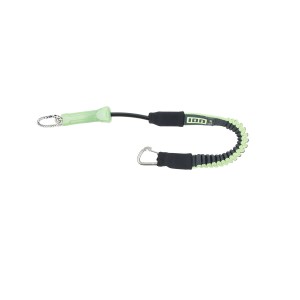 Leash ION 2023 Short Webbing NMnt