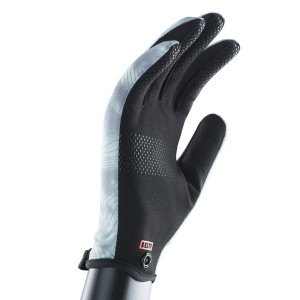 Rękawiczki Neo ION 2023 Amara Full Finger Olv