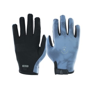 Rękawiczki Neo ION 2023 Amara Full Finger CscBl