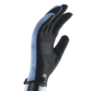 Rękawiczki Neo ION 2023 Amara Full Finger CscBl