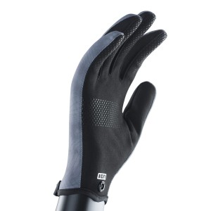 Rękawiczki Neo ION 2023 Amara Full Finger JtBk