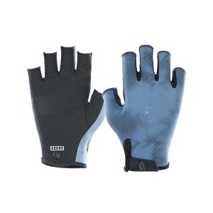 Rękawiczki Neo ION 2023 Amara Half Finger CscBlue