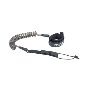 Leash ION 2023 Wing Core Coiled Wrist Bk