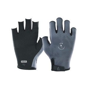 Rękawiczki Neo ION 2023 Amara Half Finger JtBk