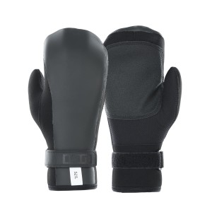 Rękawiczki Neo ION 2023 Arctic Mitten 5/4 Bk