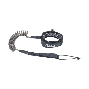 Leash ION 2023 Wing Board Core Coiled Knee Bk
