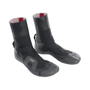 Buty Neo ION 2023 Ballistic 3/2 IS Bk