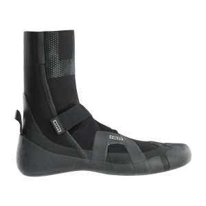 Buty Neo ION 2023 Ballistic 3/2 IS Bk