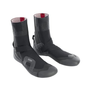 Buty Neo ION 2023 Ballistic 3/2 Round Toe Bk