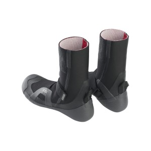 Buty Neo ION 2023 Ballistic 3/2 Round Toe Bk