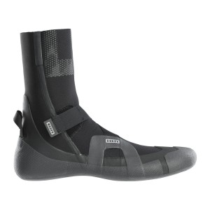Buty Neo ION 2023 Ballistic 3/2 Round Toe Bk