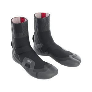 Buty Neo ION 2023 Ballistic 6/5 IS 2.0 Bk