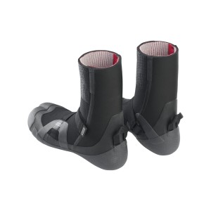 Buty Neo ION 2023 Ballistic 6/5 IS 2.0 Bk