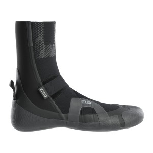 Buty Neo ION 2023 Ballistic 6/5 IS 2.0 Bk