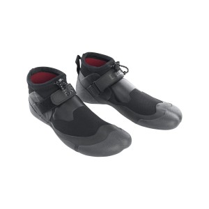 Buty Neo ION 2023 Ballistic 2.5 IS Bk