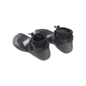 Buty Neo ION 2023 Ballistic 2.5 IS Bk
