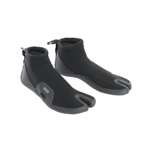 Buty Neo ION 2023 Ballistic 2.0 ES Bk
