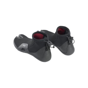 Buty Neo ION 2023 Ballistic 2.0 ES Bk
