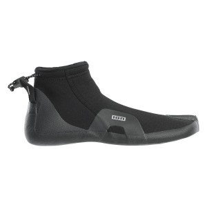 Buty Neo ION 2023 Ballistic 2.0 ES Bk