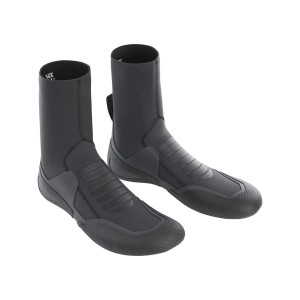 Buty Neo ION 2023 Plasma 3/2 RT Bk