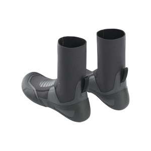 Buty Neo ION 2023 Plasma 3/2 RT Bk