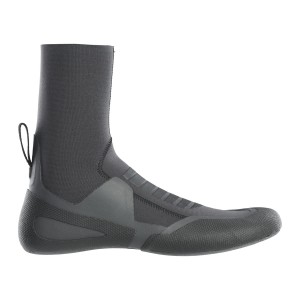 Buty Neo ION 2023 Plasma 3/2 RT Bk