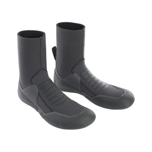 Buty Neo ION 2023 Plasma 6/5 RT Bk