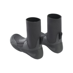 Buty Neo ION 2023 Plasma 6/5 RT Bk