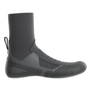 Buty Neo ION 2023 Plasma 6/5 RT Bk