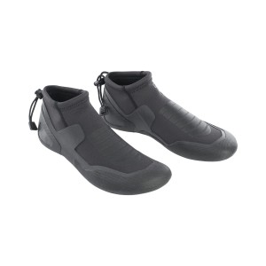 Buty Neo ION 2023 Plasma 2.5 RT Bk