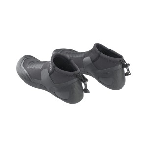 Buty Neo ION 2023 Plasma 2.5 RT Bk