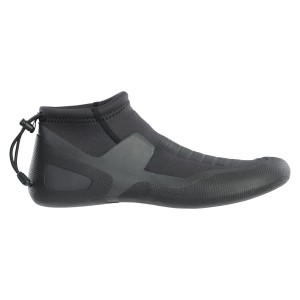 Buty Neo ION 2023 Plasma 2.5 RT Bk